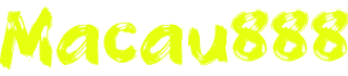Macau888